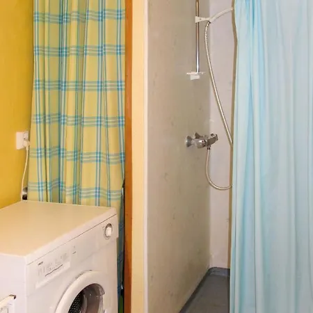 Elisabeth By Interhome