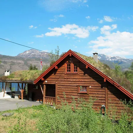 Elisabeth By Interhome *