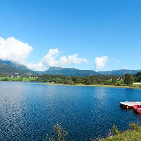 Elisabeth By Interhome