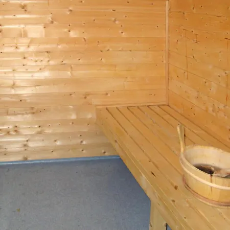 Elisabeth By Interhome * Eikelandsosen