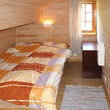 Elisabeth By Interhome